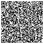 QR code with Empire Process Service & Invstgtn contacts