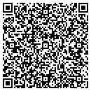 QR code with Precision Works contacts