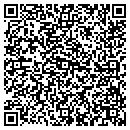 QR code with Phoenix Internet contacts