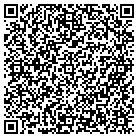 QR code with Midwest Photographic Resource contacts