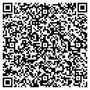 QR code with Leet Family Eye Care contacts