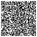 QR code with Skate Zone Inc contacts