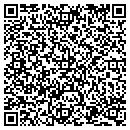 QR code with Tannary contacts