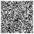 QR code with Silver's contacts