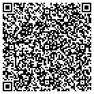 QR code with Northwest Bible Church Inc contacts