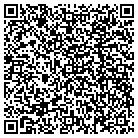 QR code with Bucks Delivery Service contacts