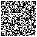 QR code with A T I contacts