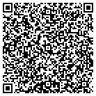 QR code with Rainy Day Payday Loans contacts