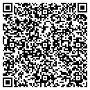 QR code with Corephysio contacts