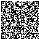 QR code with Jasons contacts
