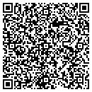 QR code with Pierre Dominique contacts