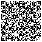 QR code with Ray Stevens Theater contacts