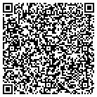 QR code with Chemdry Of St Charles County contacts