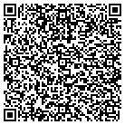 QR code with Gw Graphics & Publishing Inc contacts