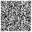 QR code with Kuntz Insurance Service contacts