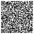 QR code with Citgo contacts