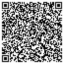 QR code with Ledesmas Electronics contacts