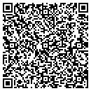 QR code with Forum Video contacts