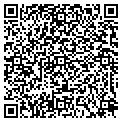 QR code with NETCO contacts