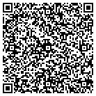 QR code with Kevin McCabe Exteriors contacts
