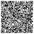 QR code with Crenshaw Family Practice Clnc contacts