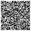 QR code with Gray's Tree Service contacts