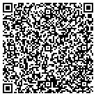 QR code with Fluid Power Support LLC contacts