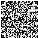 QR code with First Midwest Bank contacts
