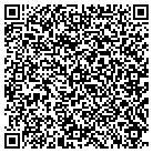 QR code with St Johns Behavioral Health contacts