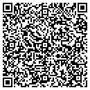 QR code with Cherokee Landing contacts