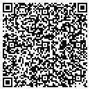 QR code with A R Olympic Auto contacts