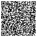 QR code with Snap contacts