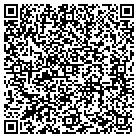 QR code with Westcott Custom Hauling contacts