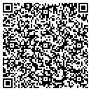 QR code with A Square Systems Inc contacts