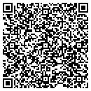QR code with Columbia Swim Club contacts