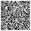 QR code with Benton County Carpet contacts