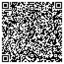QR code with Ozarks Maturity contacts