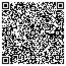 QR code with BMW Constructors contacts