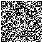 QR code with Morrison Mgt Specialists contacts