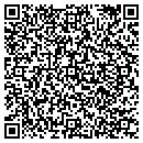 QR code with Joe Ihler Tr contacts