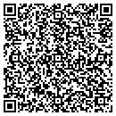 QR code with Sage Alliance Corp contacts