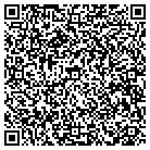 QR code with Taney County Computer Room contacts