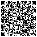 QR code with Guthrie's Service contacts