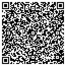 QR code with Gerard R Ledoux contacts