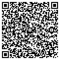 QR code with Sandbar contacts
