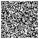 QR code with Classy Closet contacts