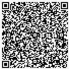 QR code with Greenstock Resources Inc contacts