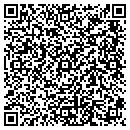 QR code with Taylor Joyce V contacts