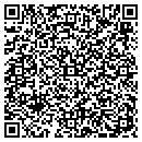 QR code with Mc Cord Gin Co contacts