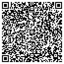 QR code with Bee Line Express Inc contacts